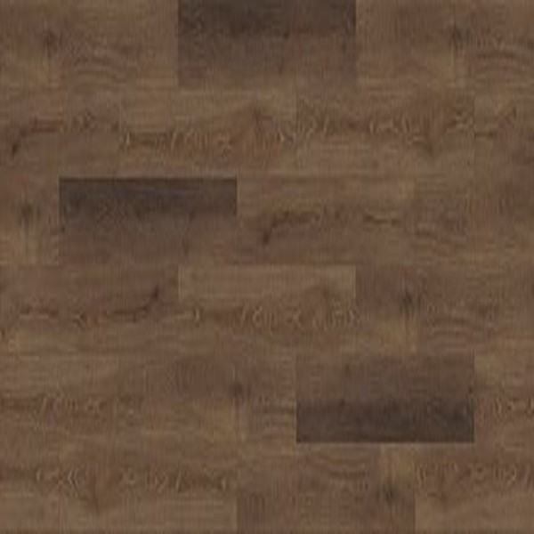 COREtec Plus Enhanced Plank Rochester Oak